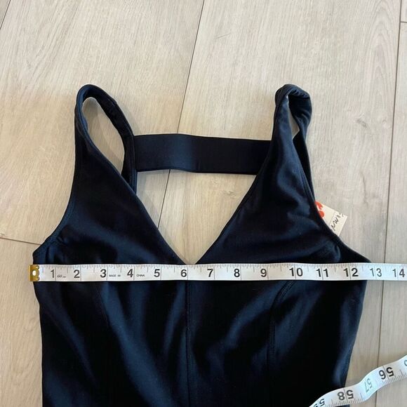 Free movement women jumpsuit size xs - Picture 4 of 8